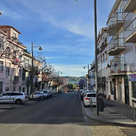 Apartamento Exotic Fusion Double With Garden *