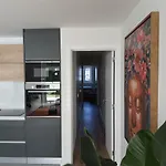 Exotic Fusion Double With Garden * Lisboa